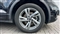 Volkswagen T-Roc Image 5