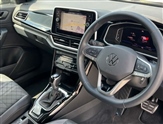 Volkswagen T-Roc Image 6