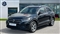 Volkswagen T-Roc Image 7