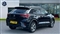 Volkswagen T-Roc Image 8