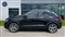 Volkswagen T-Roc Image 9