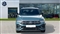 Volkswagen T-Roc Image 10
