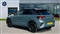 Volkswagen T-Roc Image 3