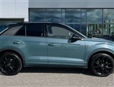 Volkswagen T-Roc Image 4
