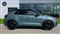 Volkswagen T-Roc Image 4