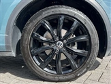 Volkswagen T-Roc Image 5