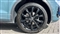 Volkswagen T-Roc Image 5