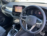 Volkswagen T-Roc Image 6