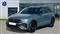 Volkswagen T-Roc Image 7