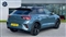 Volkswagen T-Roc Image 8