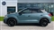 Volkswagen T-Roc Image 9