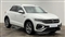 Volkswagen T-Roc Image 1