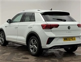 Volkswagen T-Roc Image 3