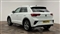 Volkswagen T-Roc Image 3