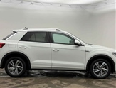 Volkswagen T-Roc Image 4