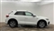 Volkswagen T-Roc Image 4