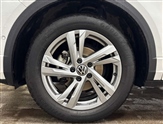 Volkswagen T-Roc Image 5