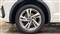 Volkswagen T-Roc Image 5