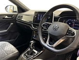 Volkswagen T-Roc Image 6