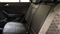 Volkswagen T-Roc Image 7