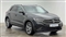 Volkswagen T-Roc Image 1