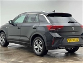 Volkswagen T-Roc Image 3