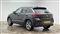 Volkswagen T-Roc Image 3