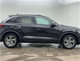 Volkswagen T-Roc Image 4