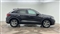 Volkswagen T-Roc Image 4