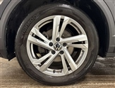 Volkswagen T-Roc Image 5