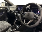 Volkswagen T-Roc Image 6