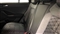 Volkswagen T-Roc Image 7