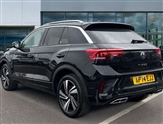 Volkswagen T-Roc Image 3