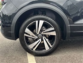 Volkswagen T-Roc Image 5