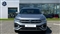 Volkswagen T-Roc Image 10