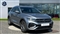 Volkswagen T-Roc Image 1