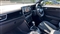 Volkswagen T-Roc Image 2