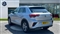 Volkswagen T-Roc Image 3