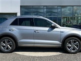 Volkswagen T-Roc Image 4