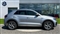 Volkswagen T-Roc Image 4