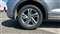 Volkswagen T-Roc Image 5