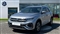 Volkswagen T-Roc Image 7