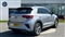 Volkswagen T-Roc Image 8