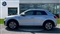 Volkswagen T-Roc Image 9