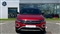 Volkswagen T-Roc Image 10