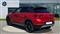 Volkswagen T-Roc Image 3