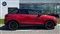 Volkswagen T-Roc Image 4