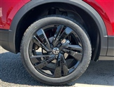 Volkswagen T-Roc Image 5