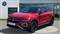 Volkswagen T-Roc Image 7