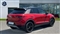 Volkswagen T-Roc Image 8